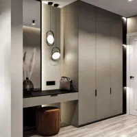 کابینت وکمد تعمیر ساخت ونصب|خدمات پیشه و مهارت|کرمانشاه, |دیوار