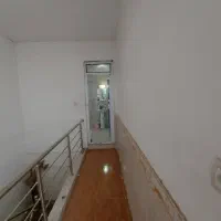 اجاره منزل و سوییت مبله  اپارتمانی روزانه