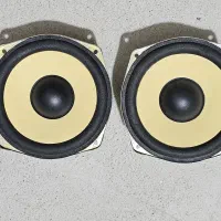 باند پاناسونیک