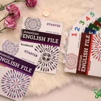 اموزش زبان انگلیسی حضوی و مجازی