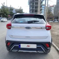 MVMx22|خودرو سواری و وانت|ارومیه, |دیوار