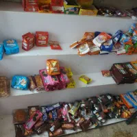 قفسه مغازه|حراج|اردبیل, |دیوار