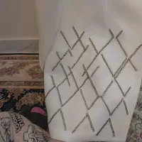 کت وشلوار|لباس|تهران, تختی|دیوار