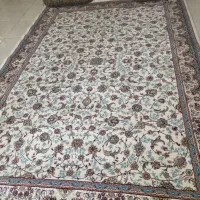 فروش فرش|فرش|اصفهان, لنبان|دیوار