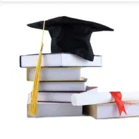 صدور مدرک تحصیلی دیپلم تا دکترا