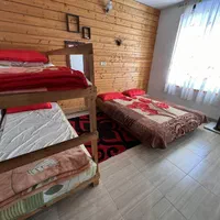 مرکزشهر باپارکینگ ۱،۲،۳خوابه|اجارهٔ کوتاه‌مدت آپارتمان و سوئیت|آستارا, |دیوار