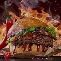 صندوقدار خانم