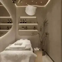 انواع ماساژ در منزل شما