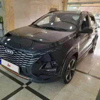 فروش mvm x33 cross