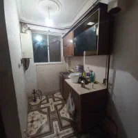 فروش سویت تک خواب ۵۰متری درحمیدیان رزمندگان|فروش آپارتمان|رشت, پاره بیجار|دیوار