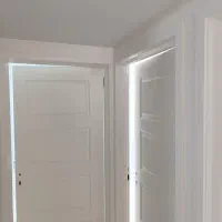 اجرامیکروسمنت|خدمات پیشه و مهارت|کرج, کوی امامیه|دیوار