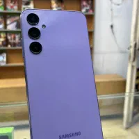 گوشی A05s