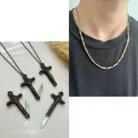 بدلیجات ترند