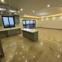 ستاری شمال به جنوب تقاطع مخبری ۷۲متر ۳خ سنداداری