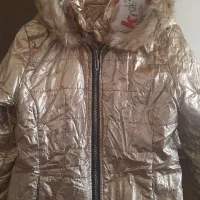 کاپشن و پالتو|لباس|کرمانشاه, |دیوار