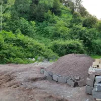 خانه ویلایی/ سراجه/تهاتر/معاوضه/ شرایطی