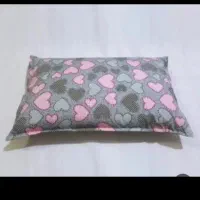 دوخت تشک|رختخواب، بالش، پتو|زابل, |دیوار