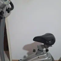 دوچرخه ثابت