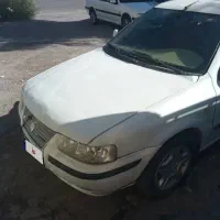 سلام موتوری حالی باخریدارواقعی گنارمیام|خودرو سواری و وانت|زابل, |دیوار