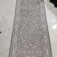 فرشینه