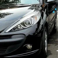 سرامیک خودرو/نانو سرامیک خودرو/احیای رنگ/پولیش