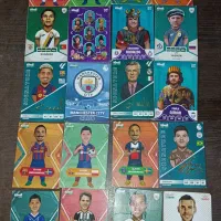 کیمدی ارزان|کلکسیون و سرگرمی|طبس, |دیوار