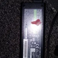 آداپتور و شارژ لب تاپ سونی وایو