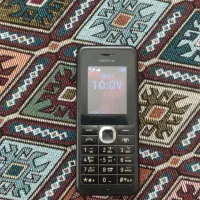 نوکیا ساده سری اول اصلی