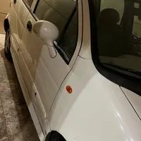 ام وی ام ۱۱۰مدل ۹۳