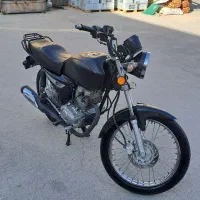 موتور ساوین۲۰۰ mkz