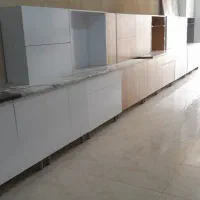 برش کار کابینت ماهر نیازمندیم