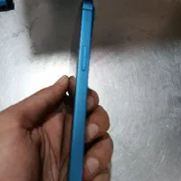 آیفون 13 نرمال|موبایل|مشهد, رده|دیوار