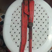 شلاقی 1نیم