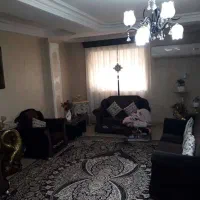 واحد 90 متری 16 متری استقلال|فروش آپارتمان|رشت, شالکو|دیوار