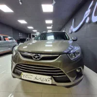 جک S5 دنده ای مدل ۹۶ فول       *اتو گالری بهادر*|خودرو سواری و وانت|مشهد, شریف|دیوار