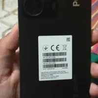 پوکو c65|موبایل|نیشابور, خط کاشمر|دیوار