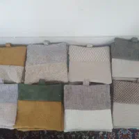 دستگیره|سفره، حوله، دستمال آشپزخانه|شیراز, جانبازان|دیوار