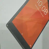 تبلت لنوو e7 سیم کارت خور