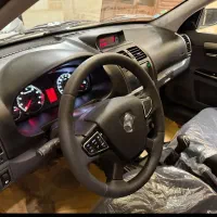 سورن پلاس صفر|خودرو سواری و وانت|تربت‌حیدریه, کاشانی|دیوار