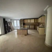 ۴۸۵ متر ویلایی /۴ اتاق/ دوبلکس/ حیاط مشجر|اجارهٔ دفتر کار، اتاق اداری، مطب|تهران, اوین|دیوار