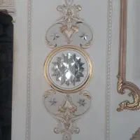 نقاشی|خدمات پیشه و مهارت|مراغه, |دیوار