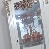 فروش فوری بوفه