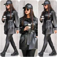 آنلاین شاپ چکاوک|لباس|شهرکرد, |دیوار