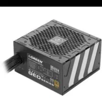 پاور کامپیوتر 800 وات در حد نو