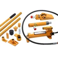 جک صافکاری،صنعتی|ابزارآلات|آبادان, |دیوار