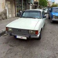 پیکان82