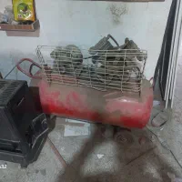 دستگاه برش پایون ۳۲۰