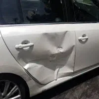 نیروی صافکار ماهر و نیمه ماهر