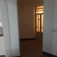 واحد102متری/دوخواب/امیرالمومنین|فروش آپارتمان|زاهدان, |دیوار