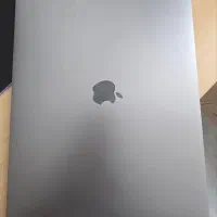 مک بوک پرو 2019 / Core i9|رایانه همراه|تهران, اختیاریه|دیوار